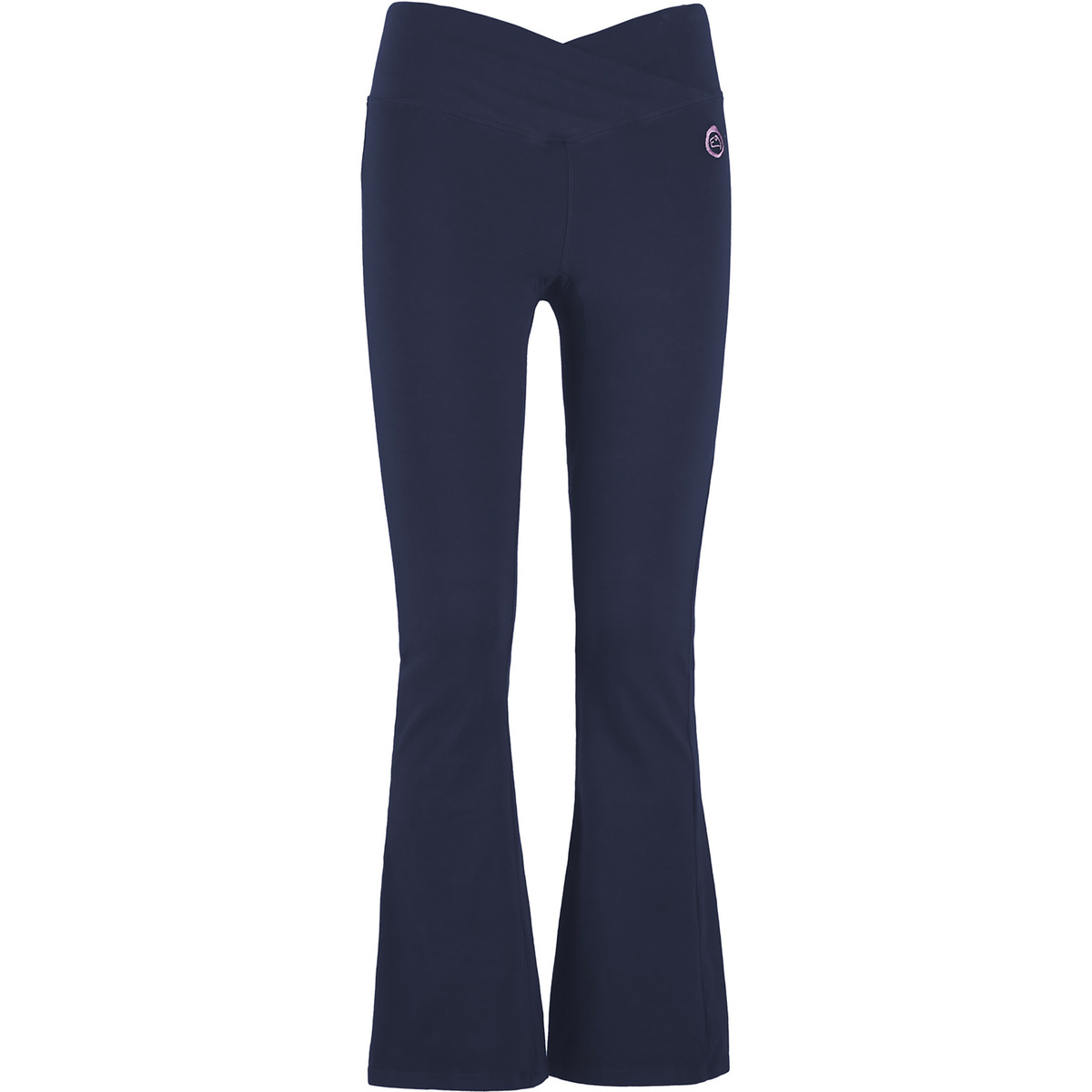 E9 Damen Irene Tights