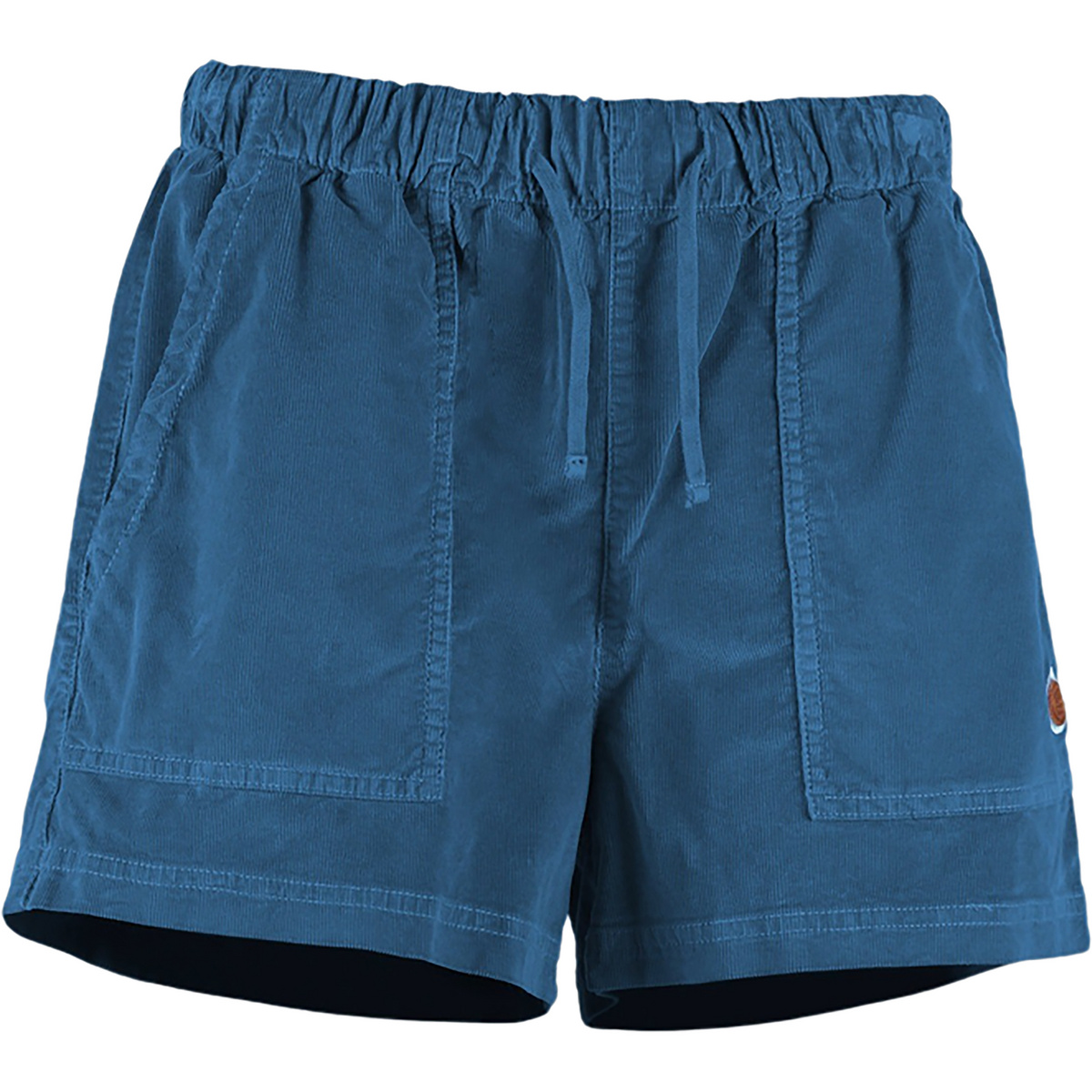 E9 Damen Penelope Shorts