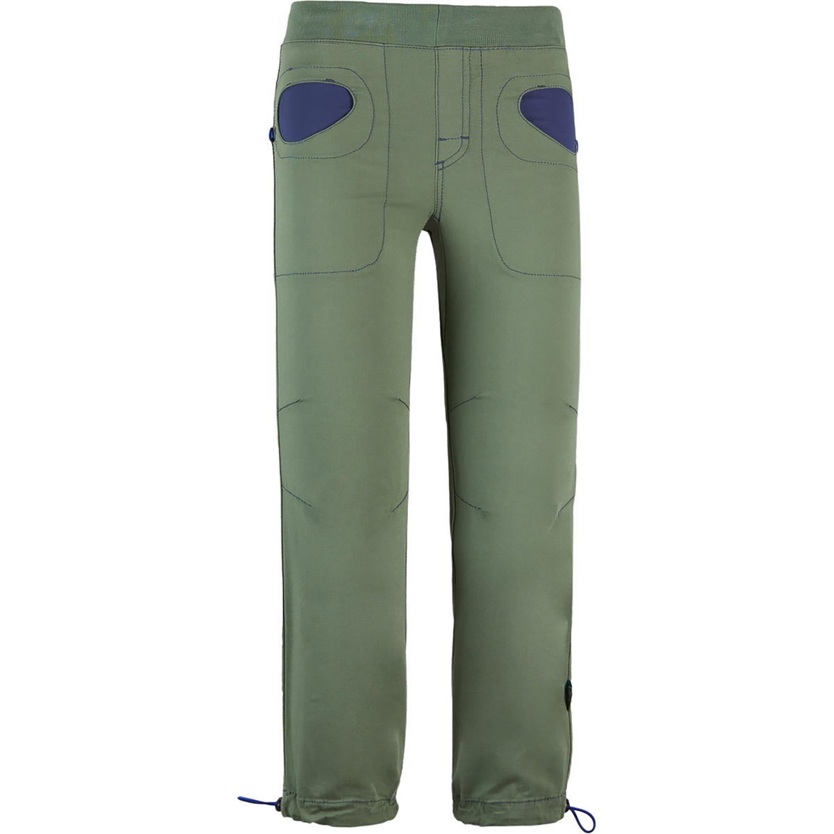 E9 Kinder B Rondo Off Hose