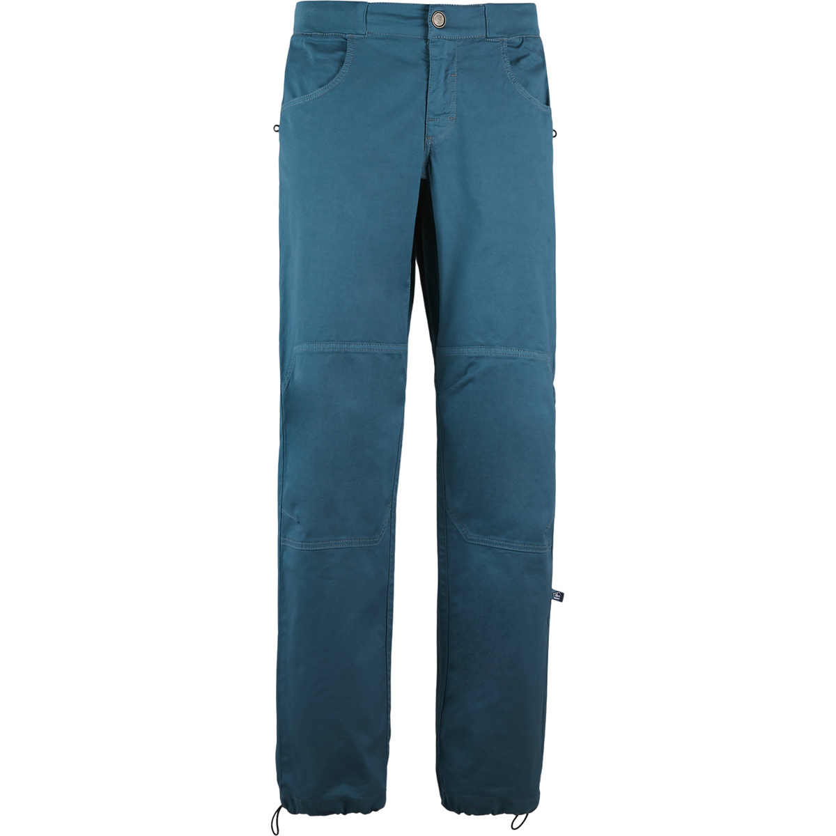 E9 Herren Scuder Hose