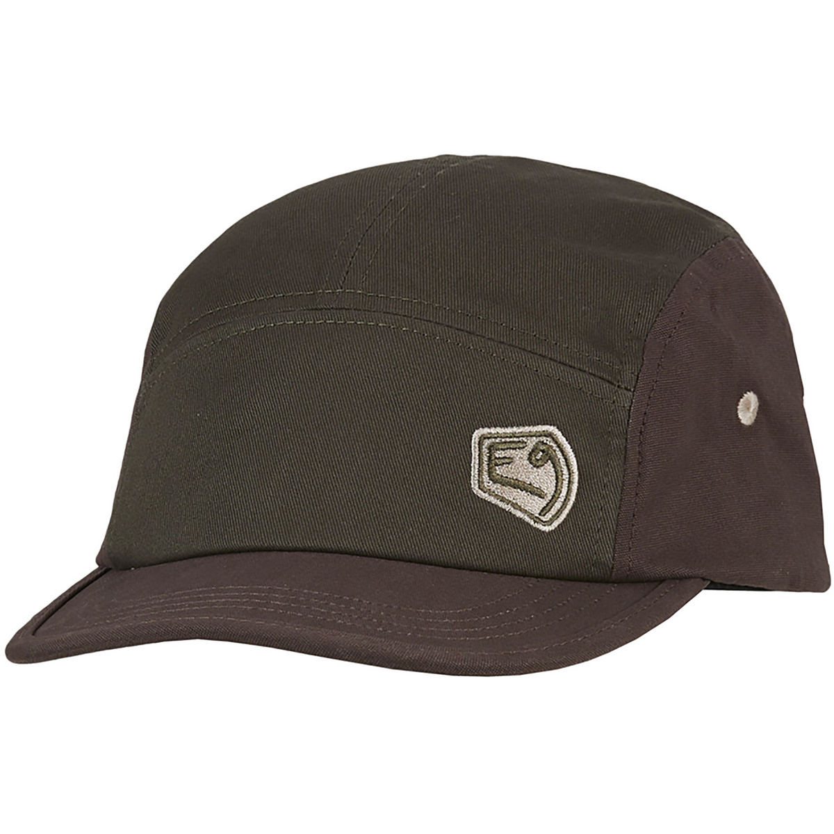 E9 Redub Cap