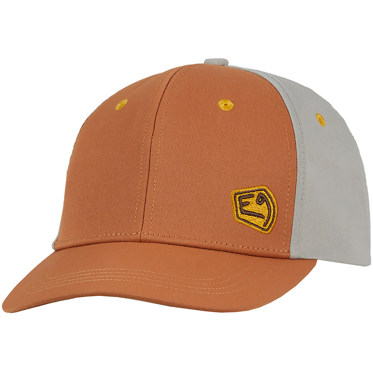 E9 S-Quarty Cap