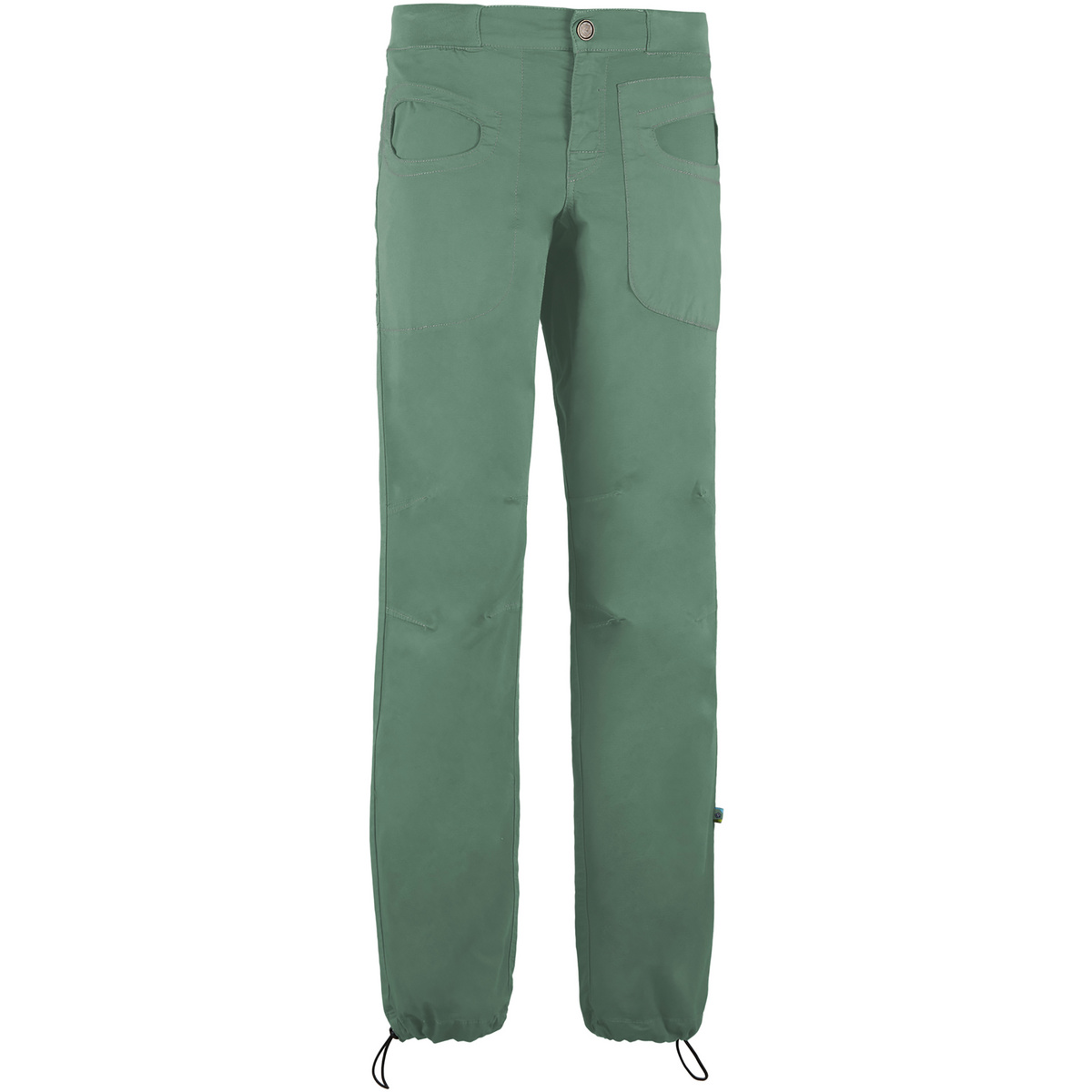 E9 Herren Blur Hose