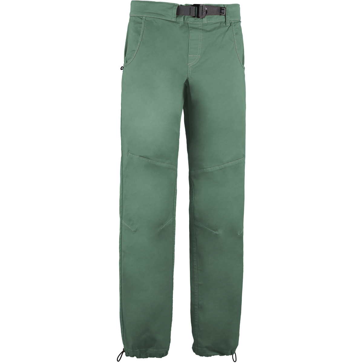 E9 Herren Babao Hose