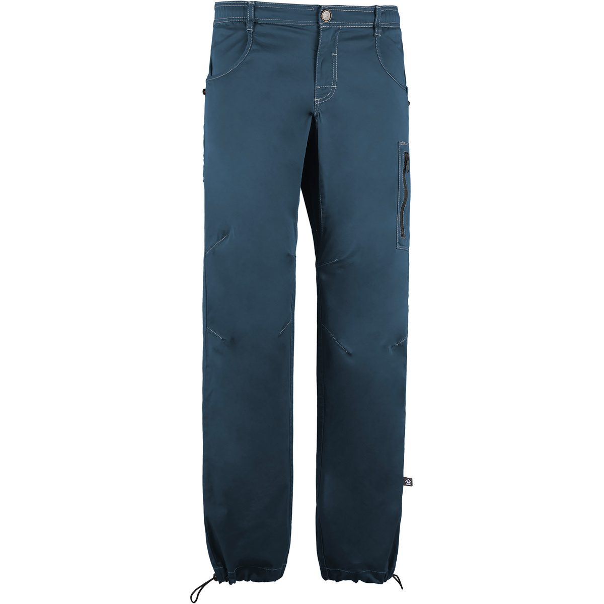 E9 Herren Daif Hose