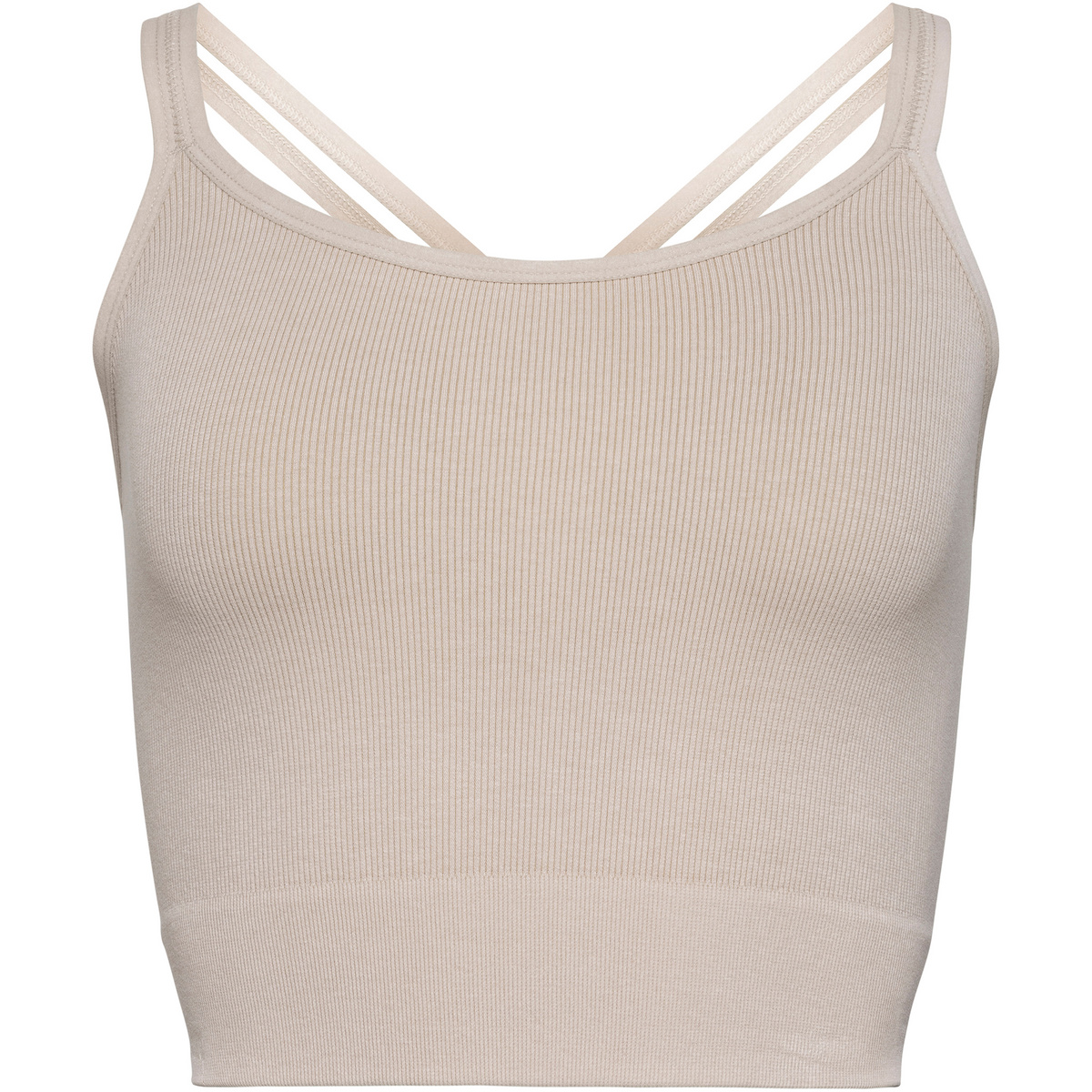 Chillaz Damen Cala Giunco Top