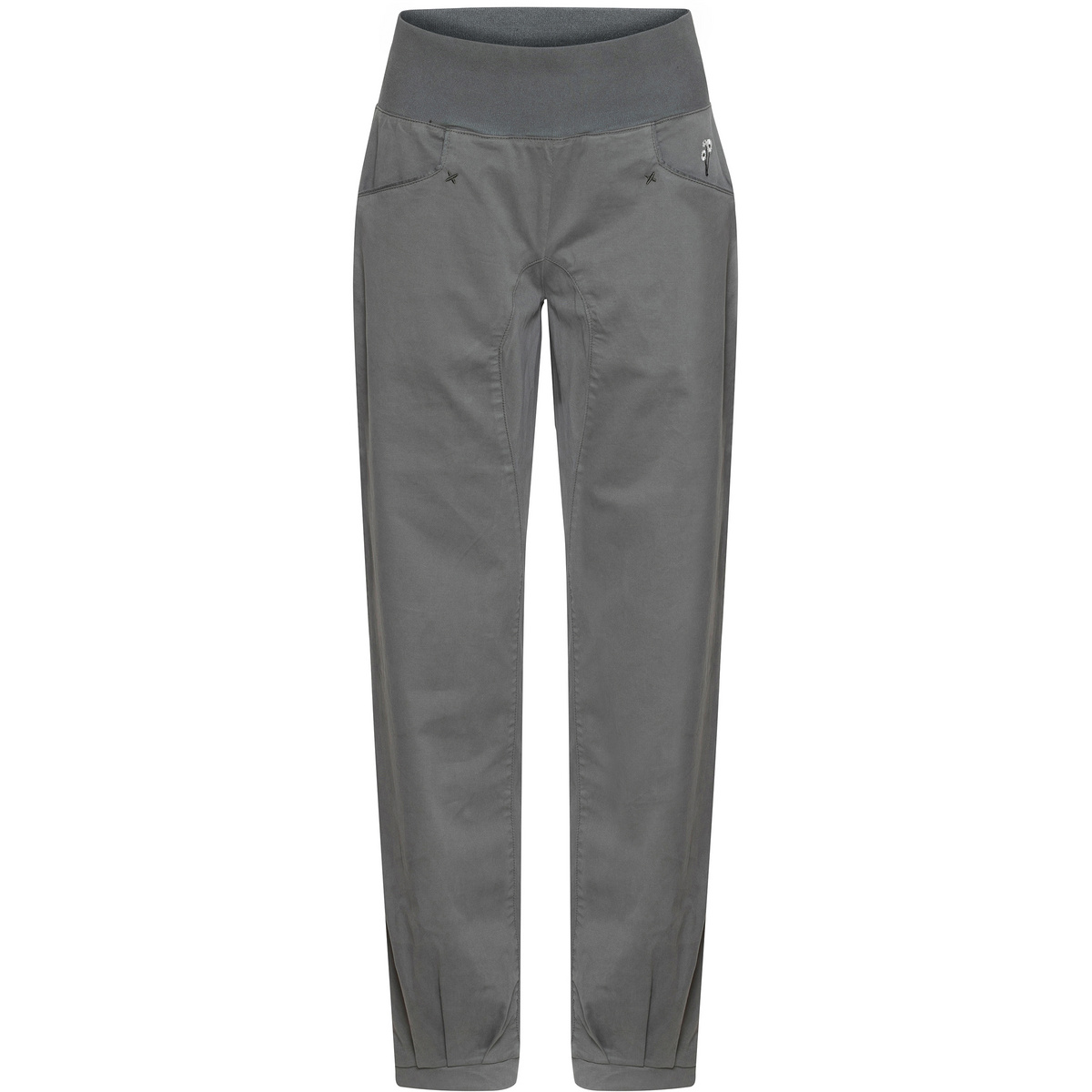 Chillaz Damen Arco Hose