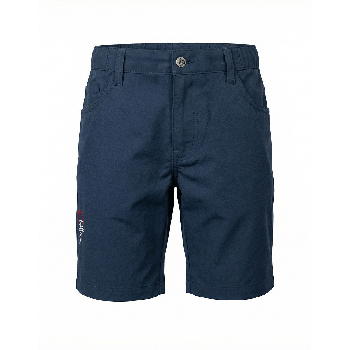 Chillaz Kinder Curno Shorts