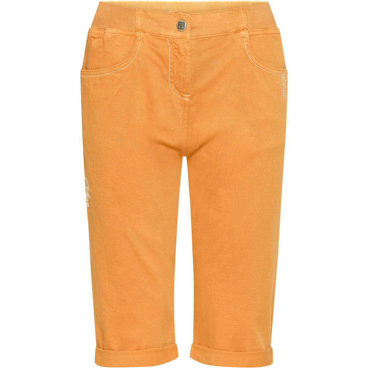 Chillaz Damen Jessy 2.0 3/4 Hose