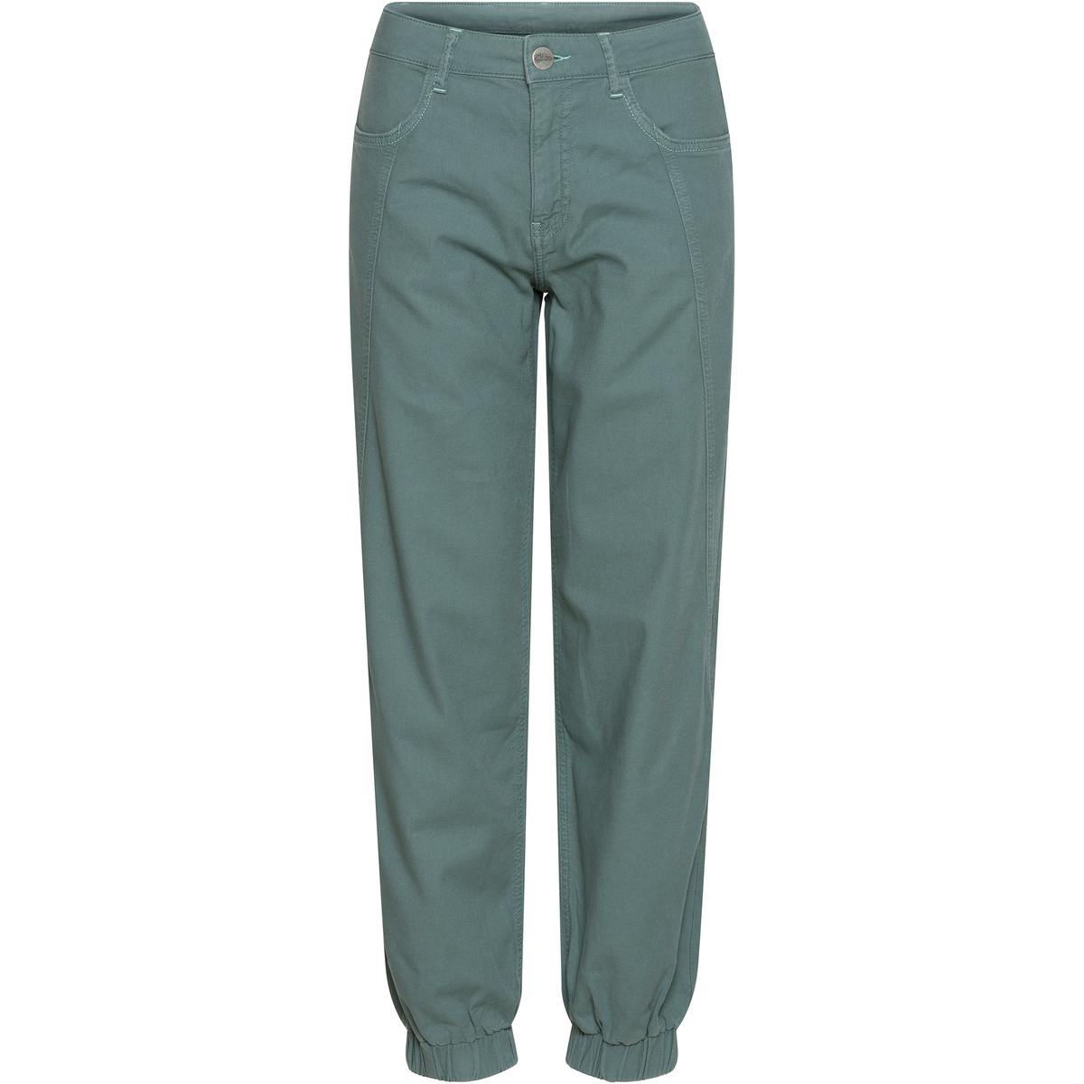 Chillaz Damen Lecco Hose