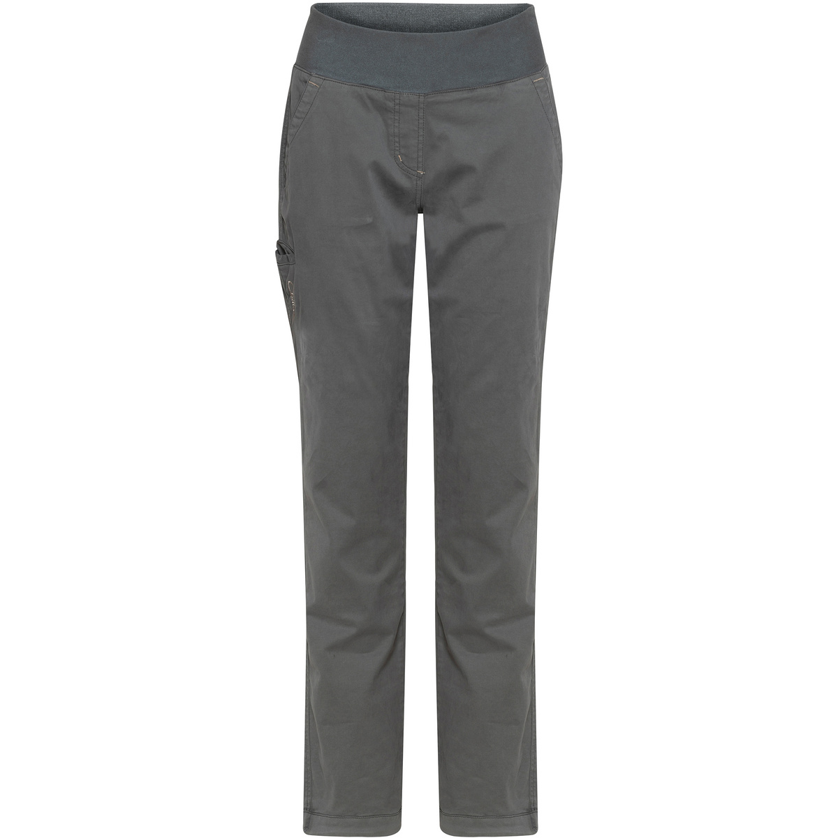 Chillaz Damen Mallorca Hose