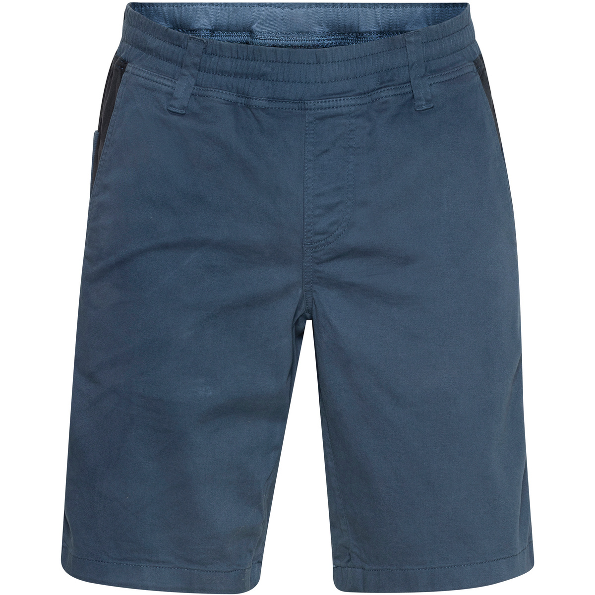 Chillaz Herren Neo 2.0 Shorts