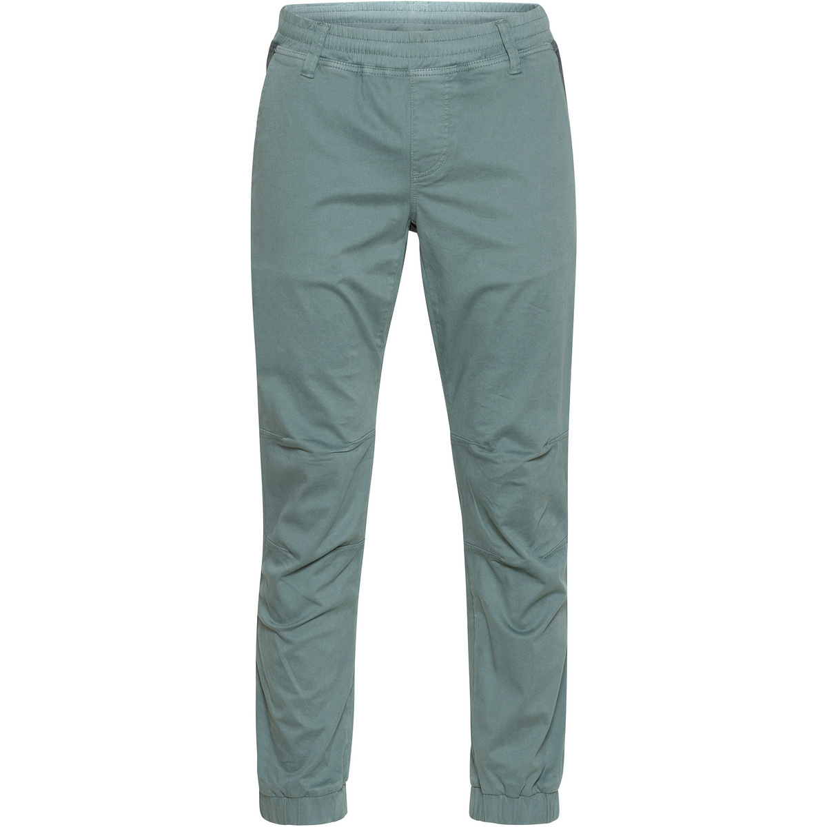 Chillaz Herren Neo Hose