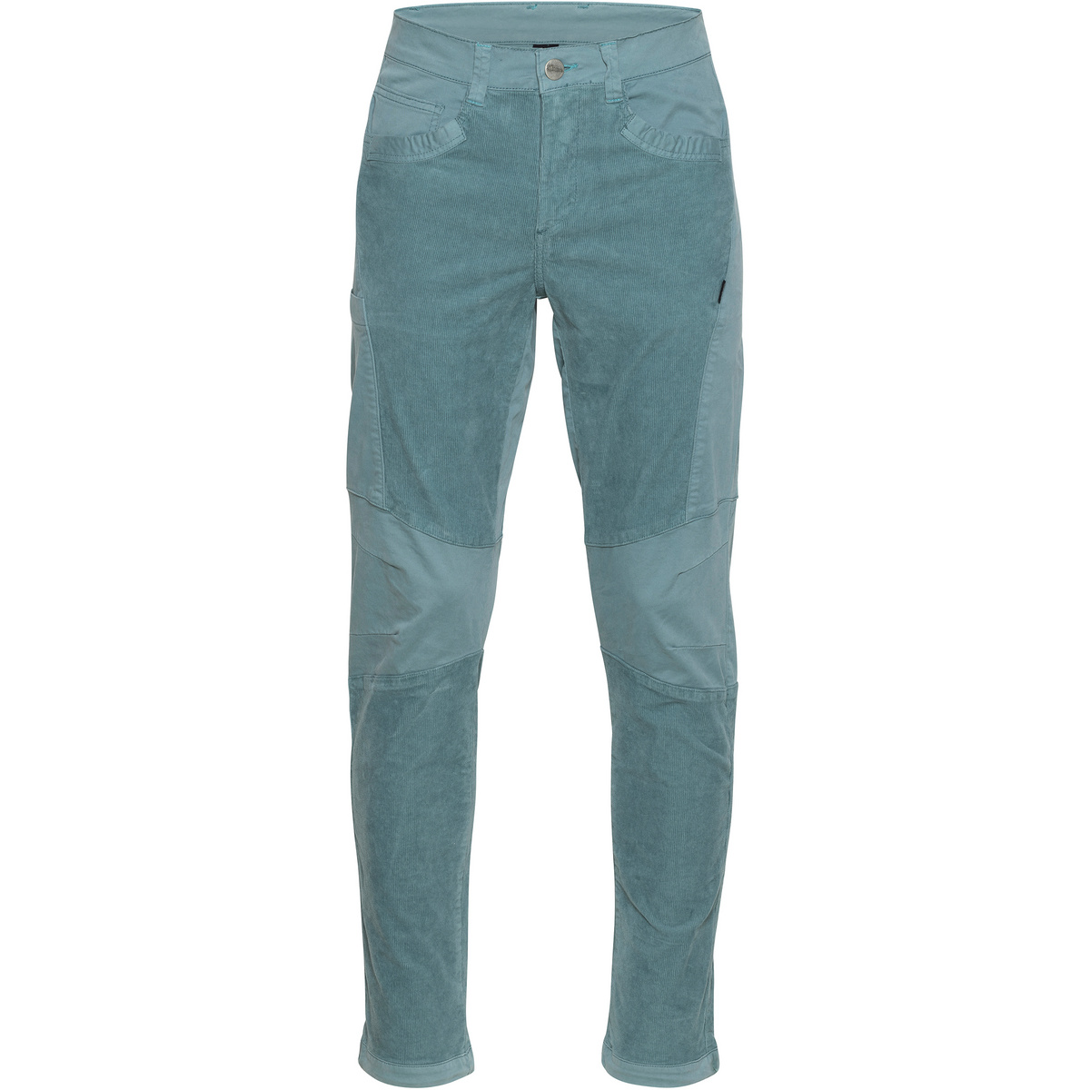 Chillaz Herren Rofan 3.0 Hose