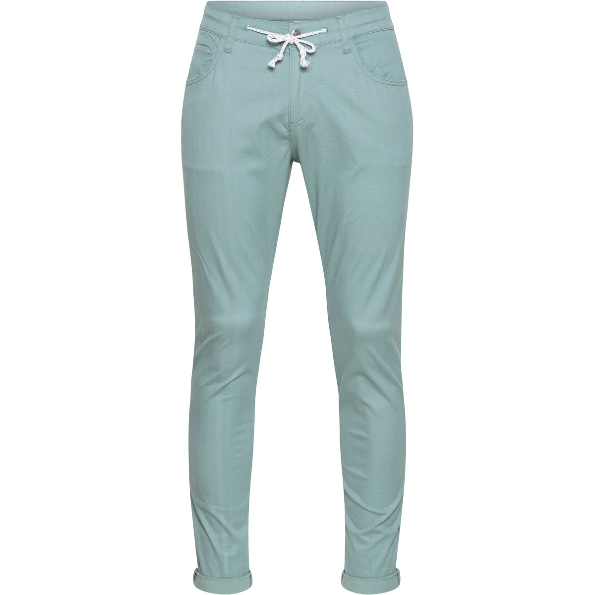 Chillaz Herren San Diego Hose