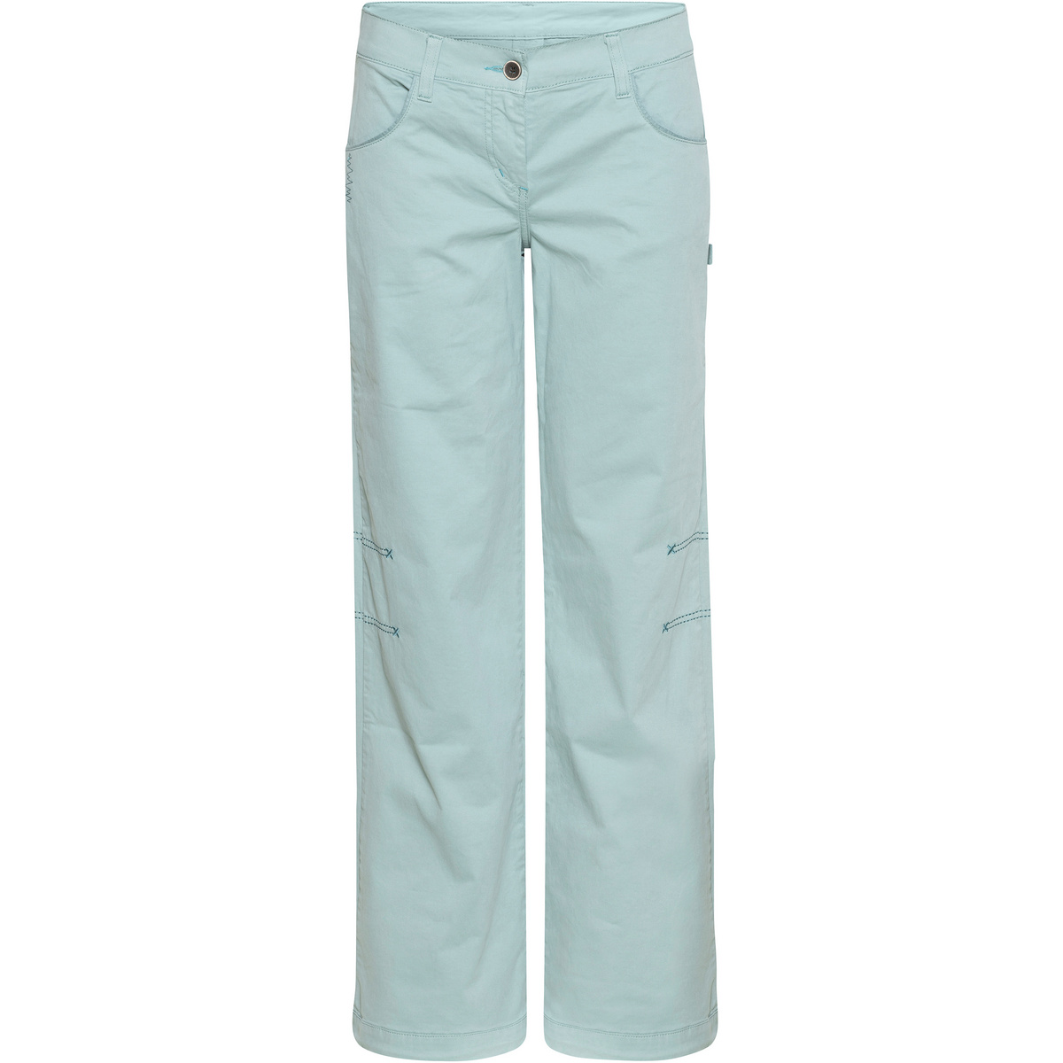 Chillaz Damen Santa Monica Hose