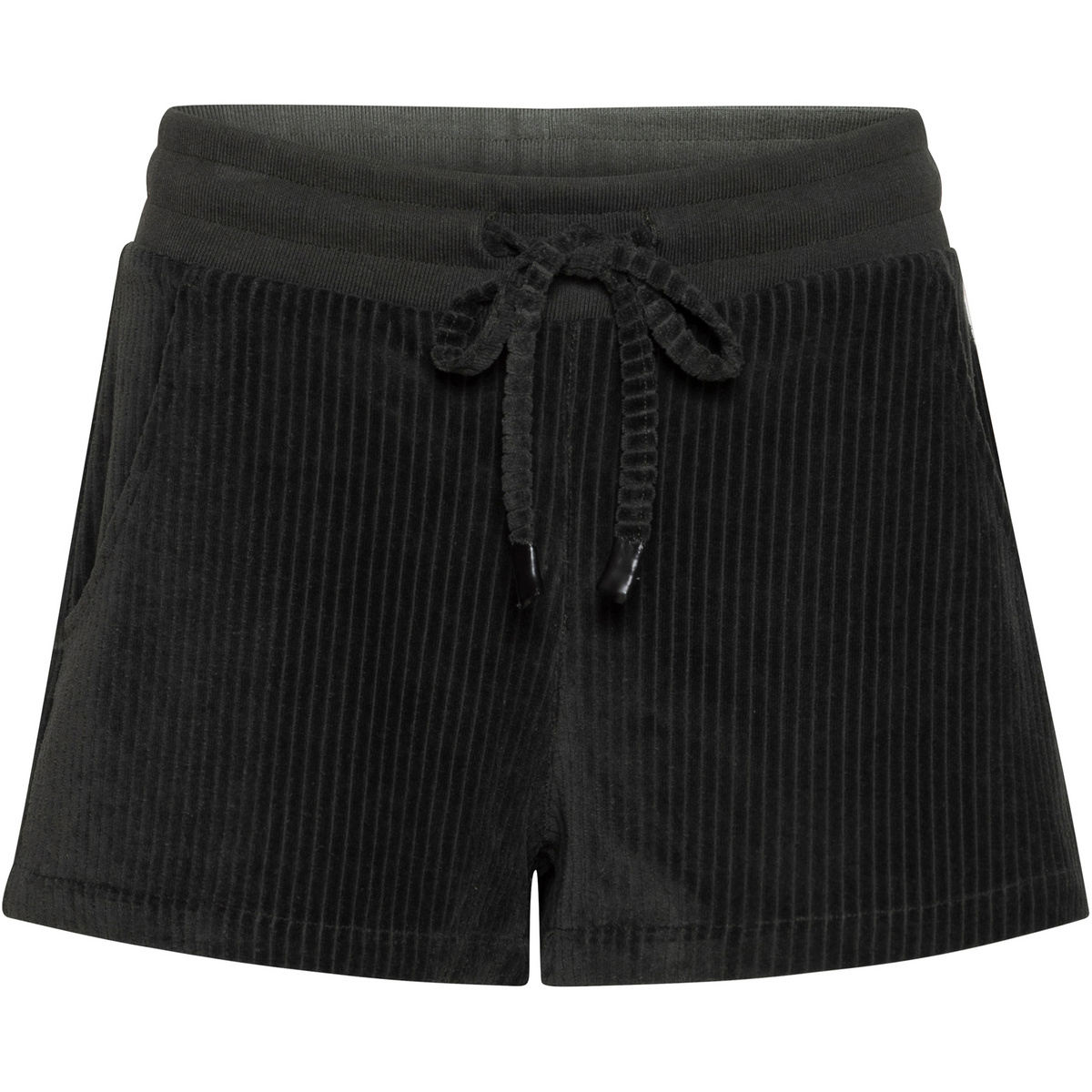 Chillaz Damen Sarantari Shorts