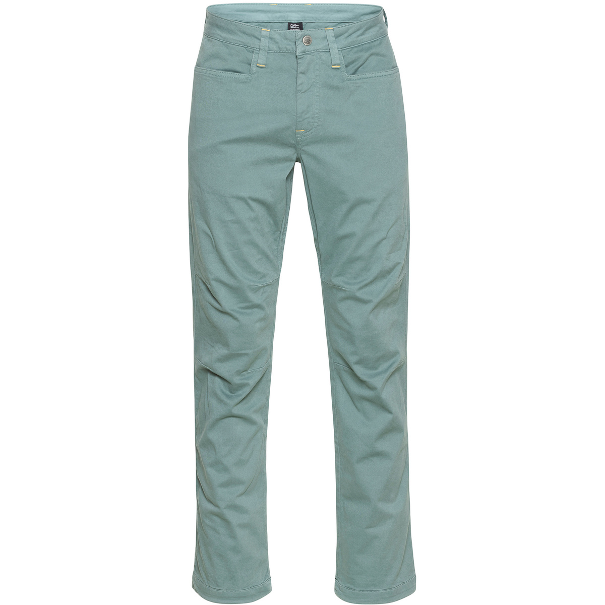 Chillaz Herren Squamish 2.0 Hose