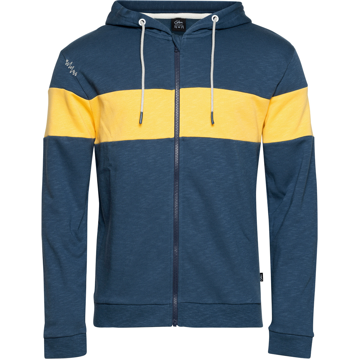 Chillaz Herren Vaasa Jacke