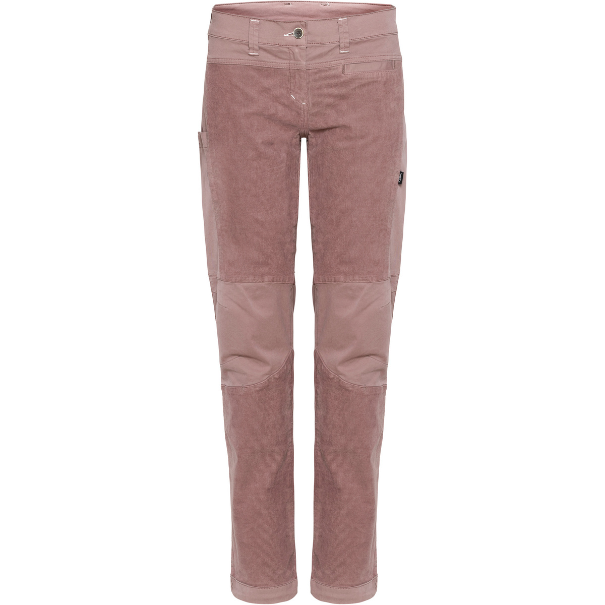 Chillaz Damen Waldhorn 3.0 Hose