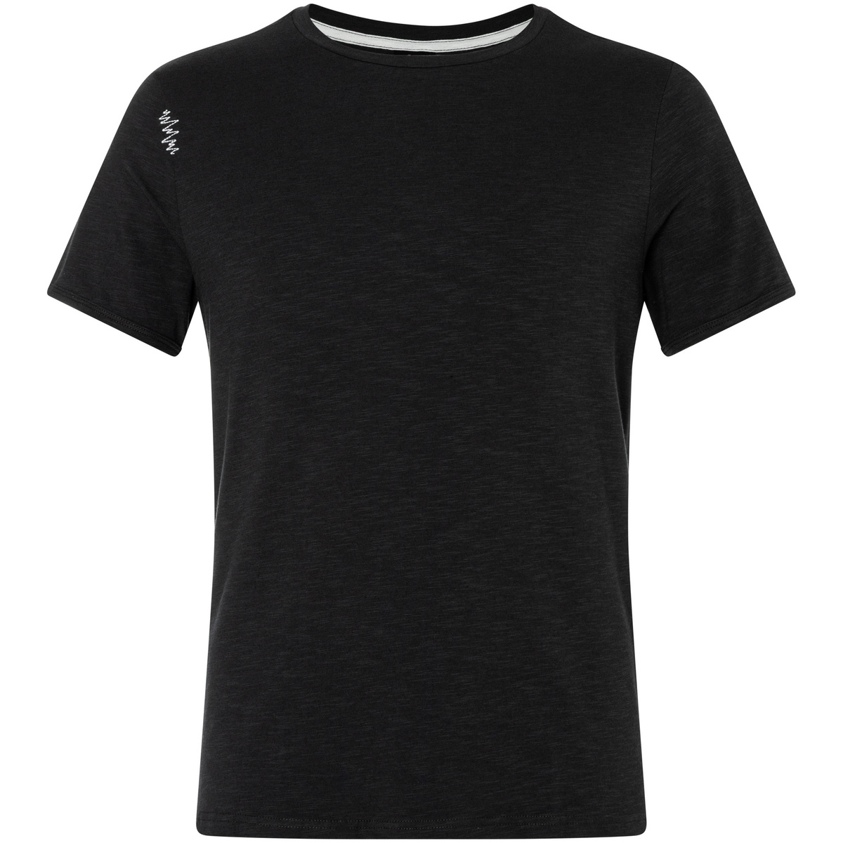 Chillaz Herren Innsbruck Freedom T-Shirt