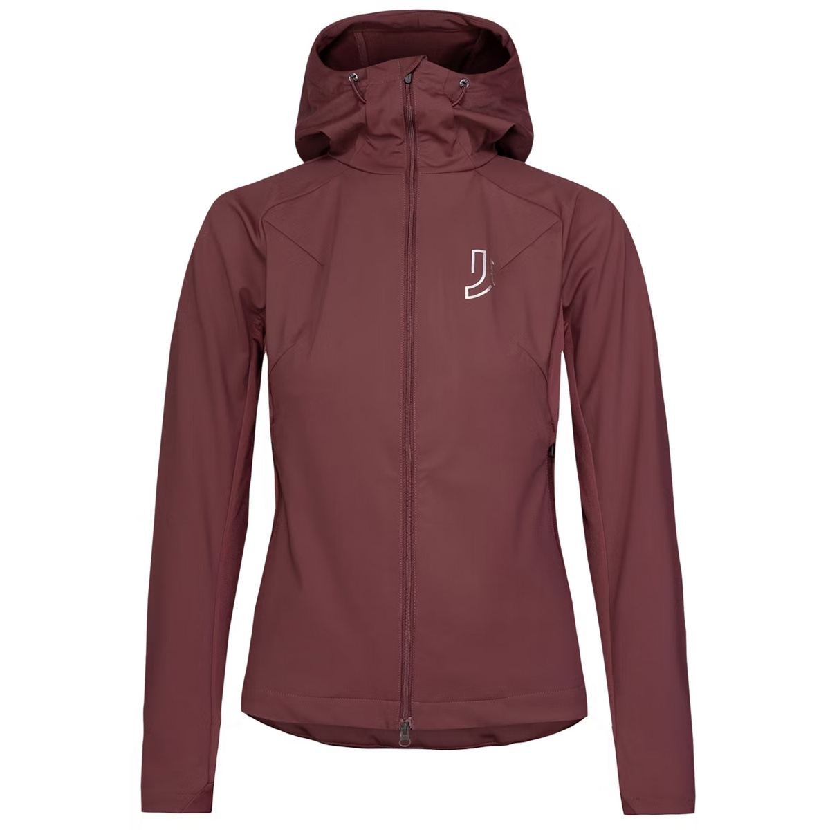 Johaug Damen Accelerate 2.0 Jacke