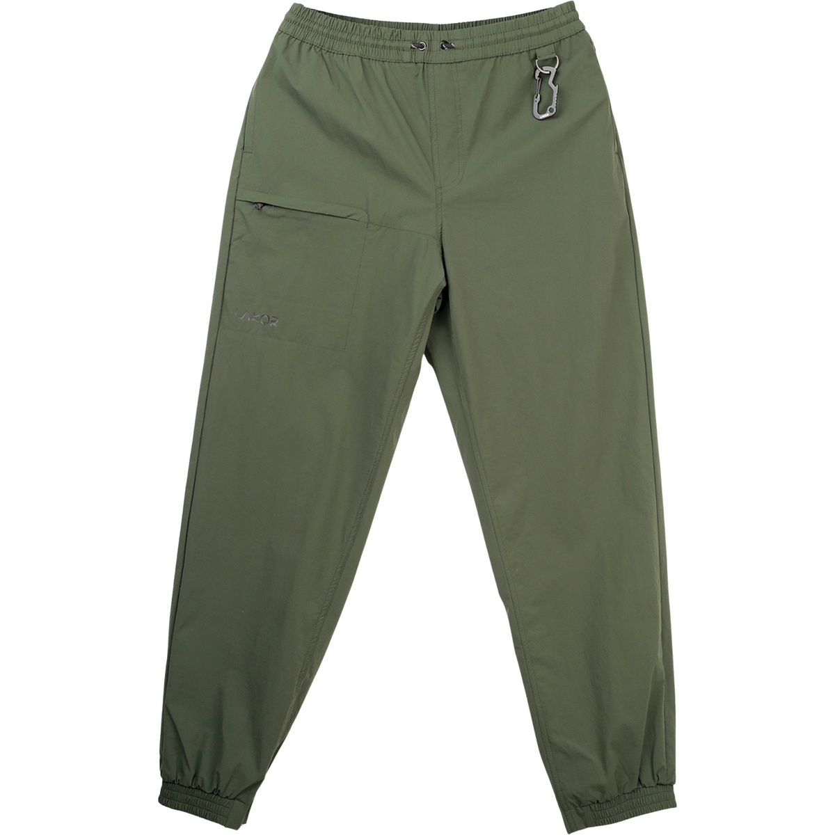 Lakor Herren Travel Hose
