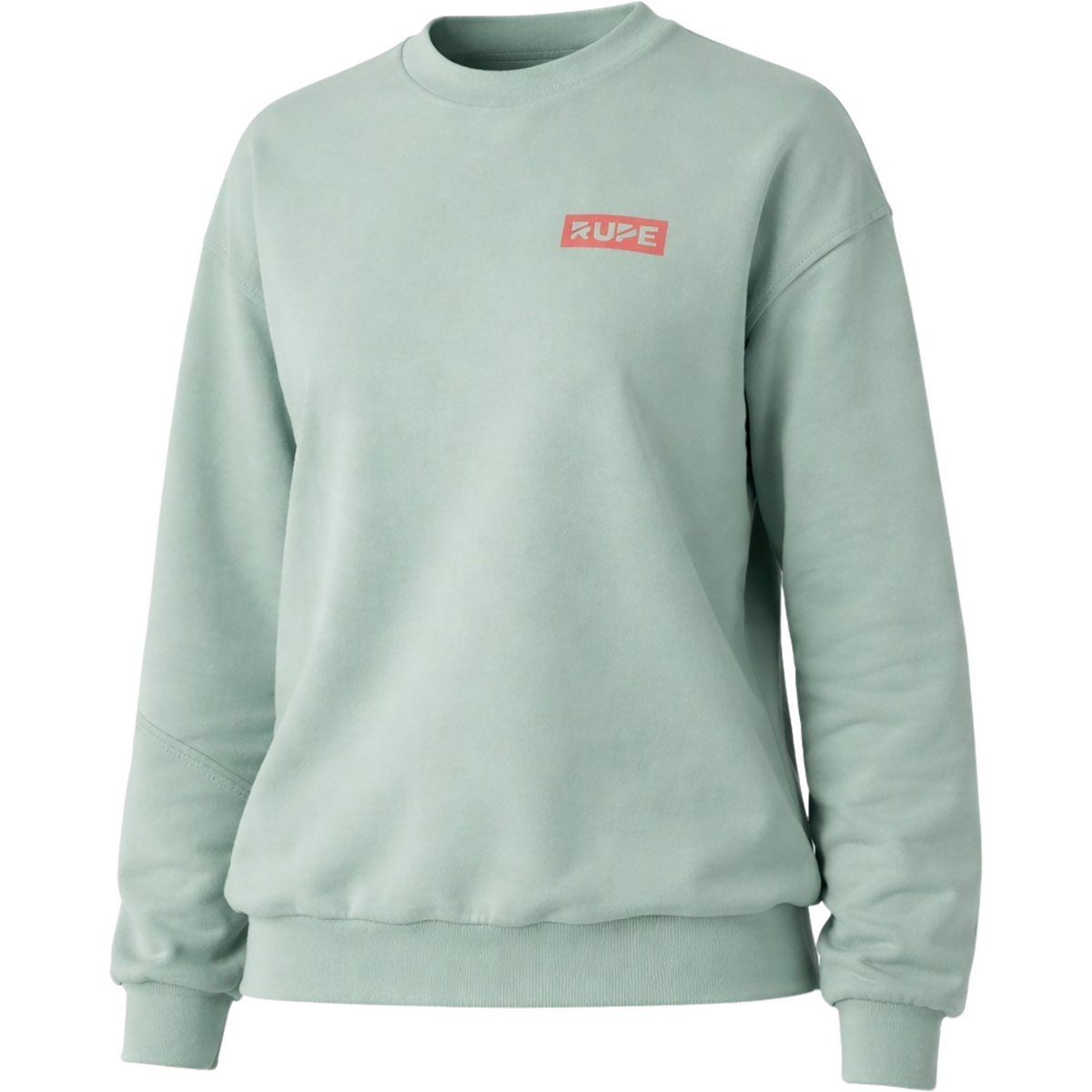 Rupe Damen Lightweight Pullover