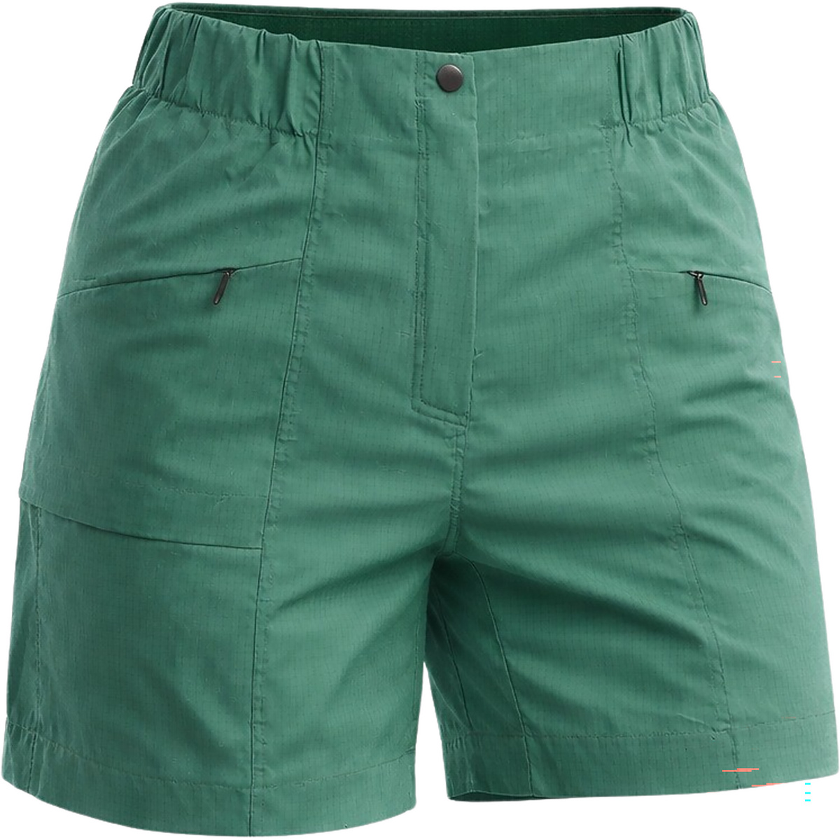 Rupe Damen Sierra 2.0 Shorts