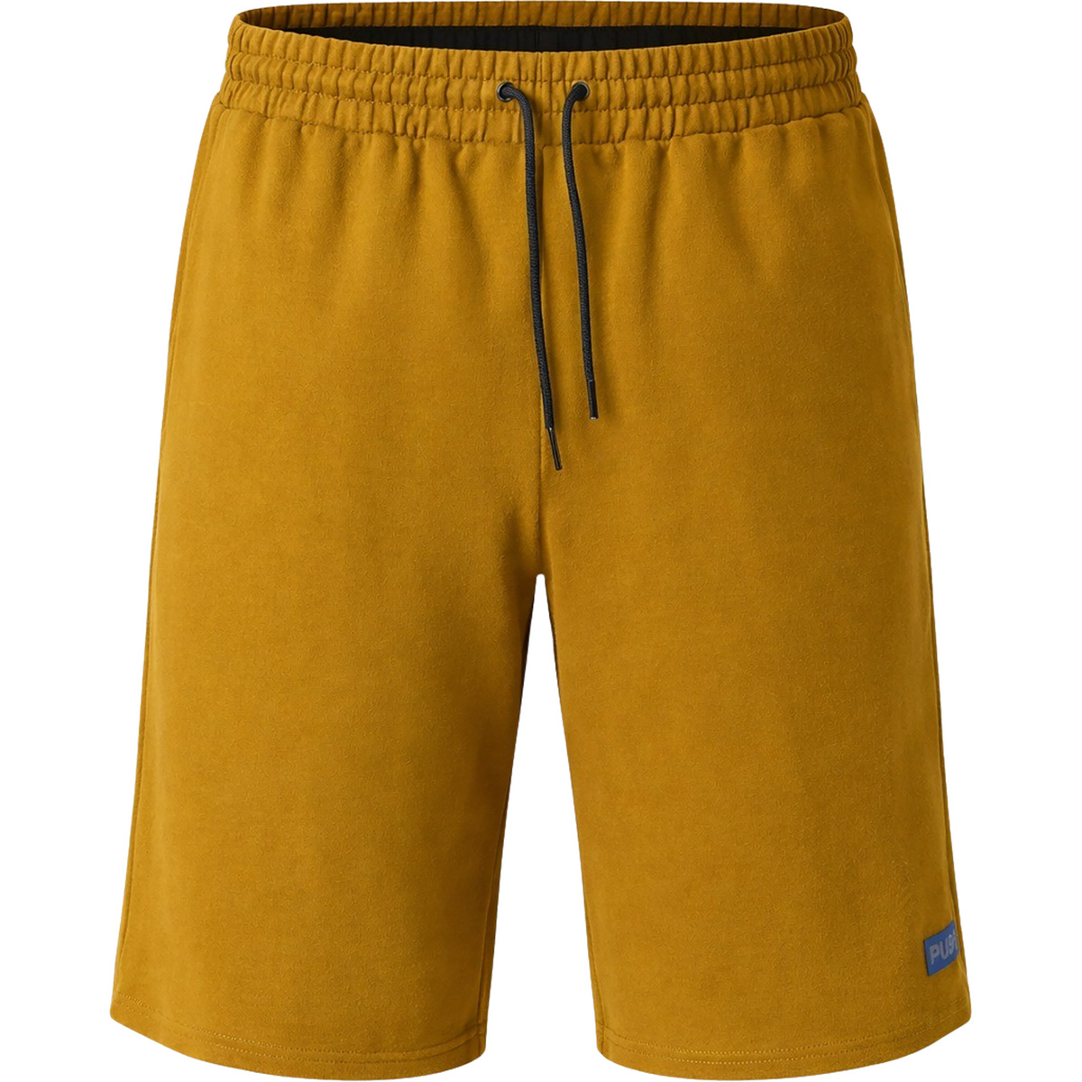 Rupe Herren Shorts