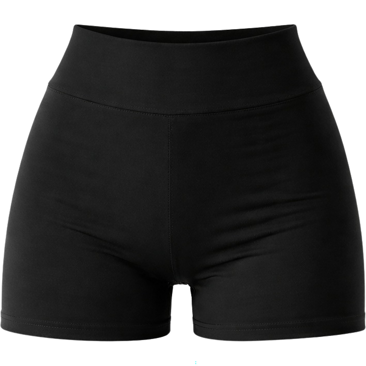 Rupe Damen Technical Shorts
