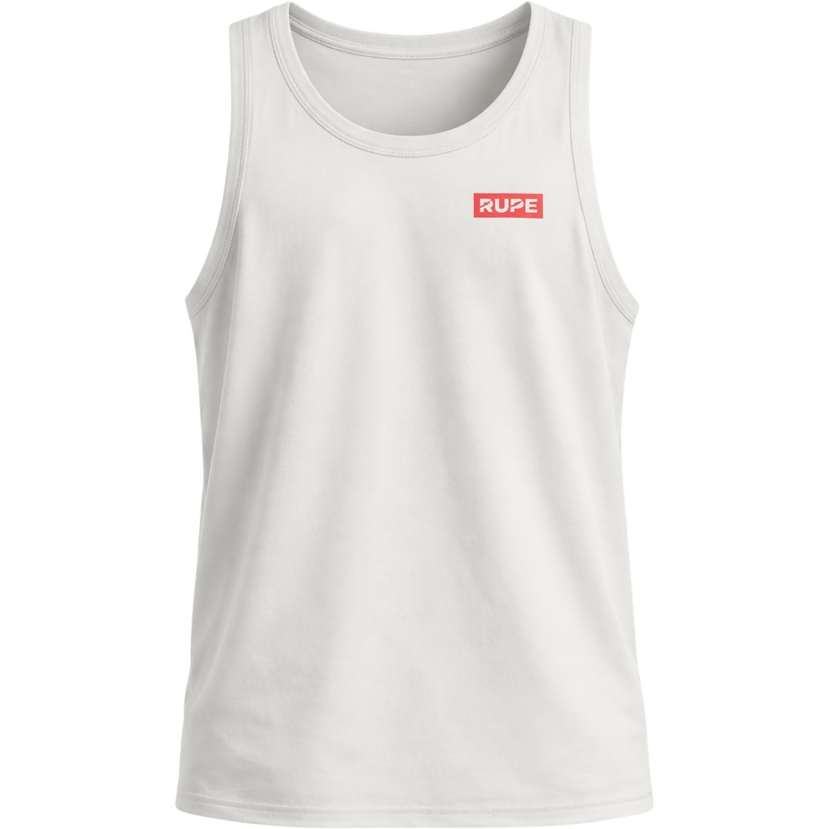 Rupe Herren Tanktop