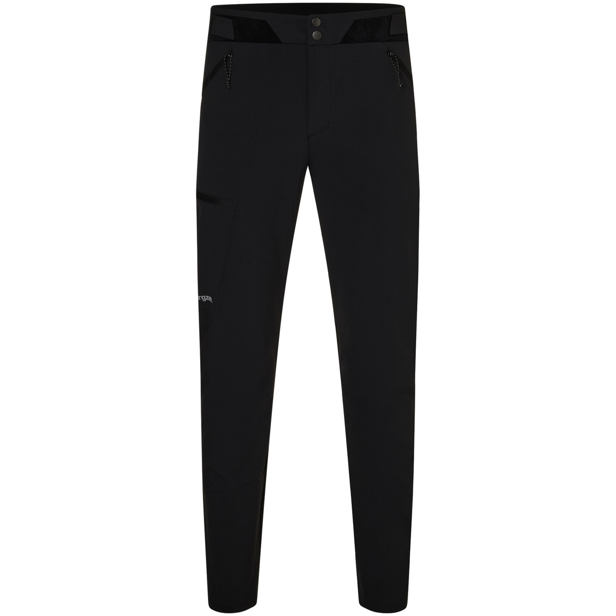 Bergzeit Basics Herren Bishorn Hose