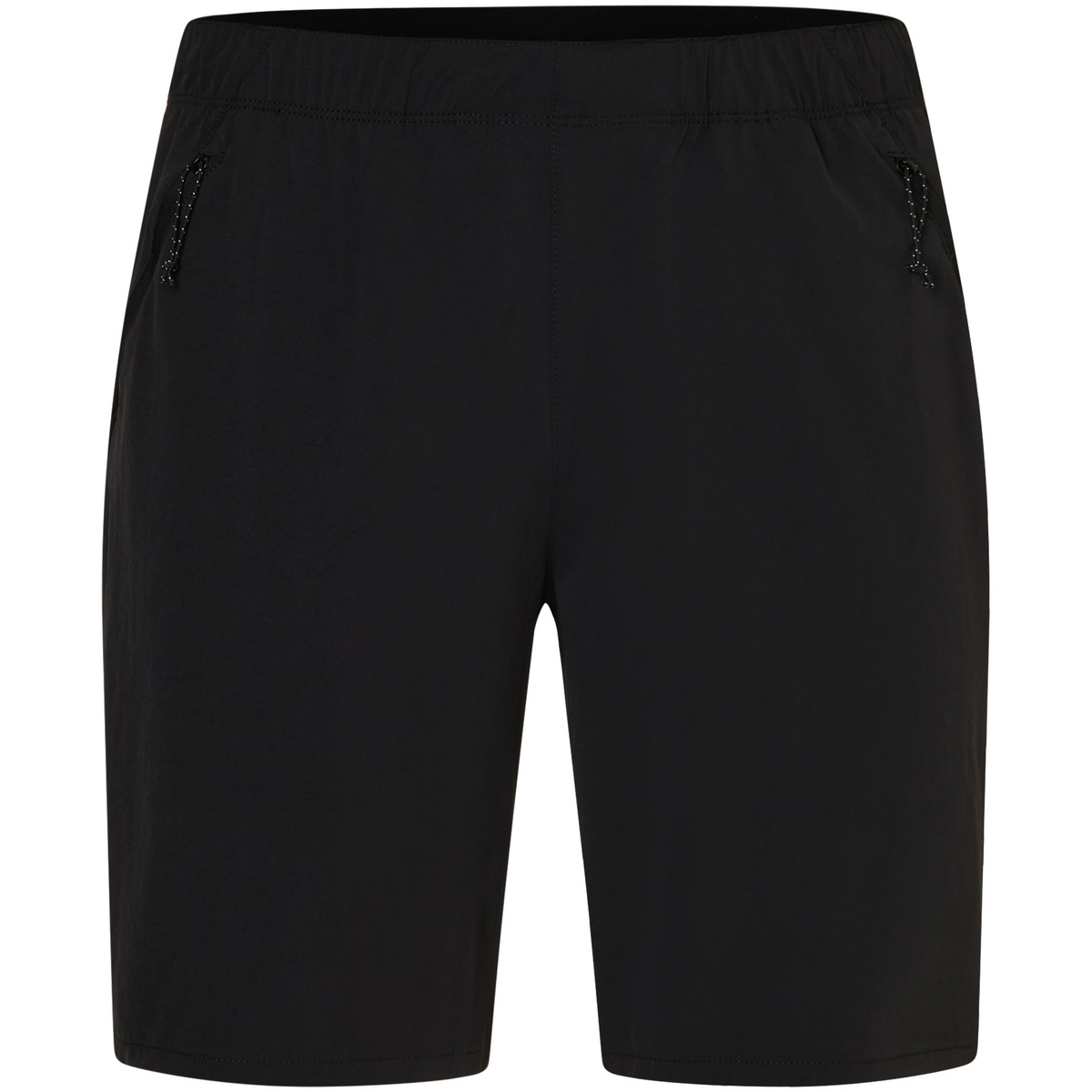 Bergzeit Basics Herren Punta Dufour Shorts