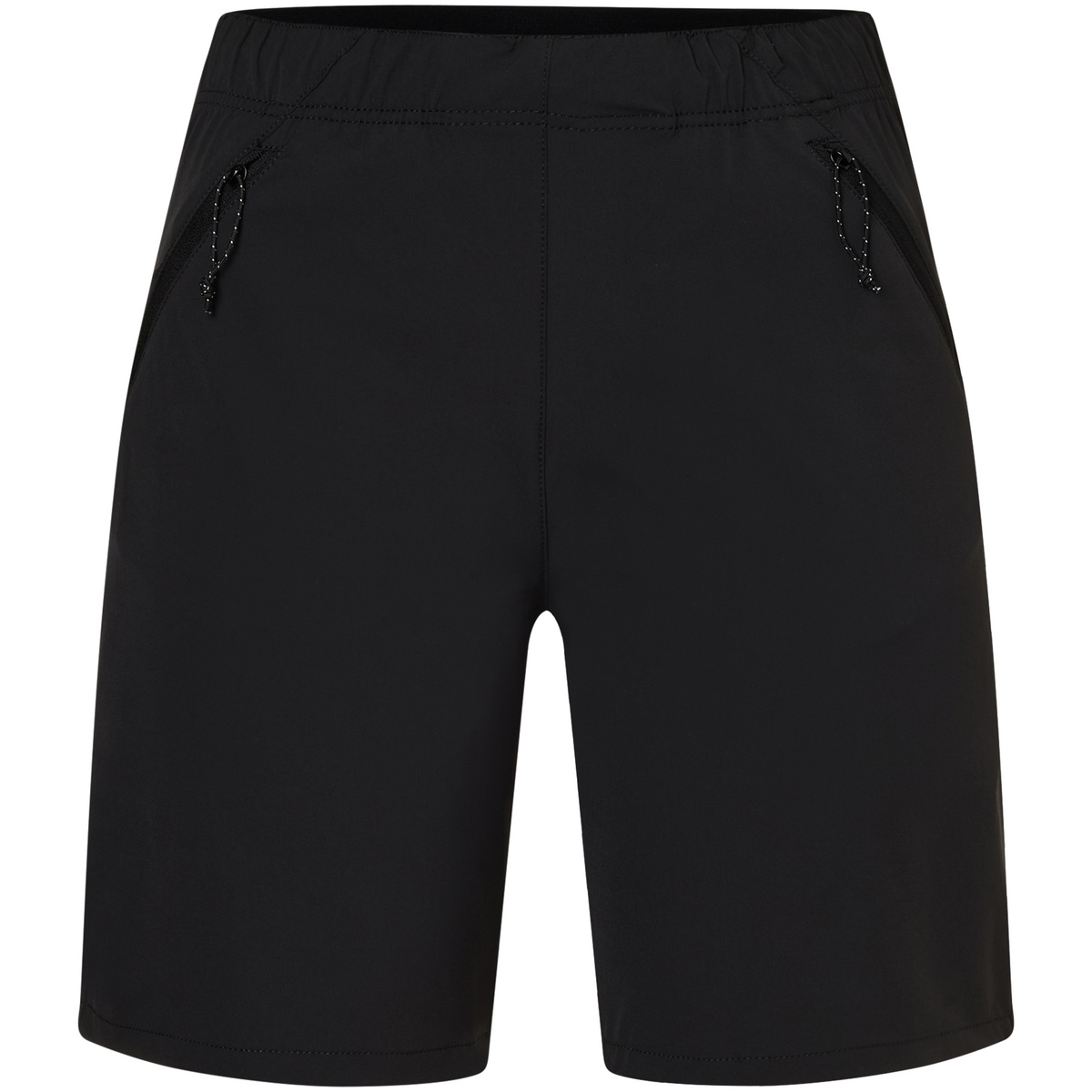 Bergzeit Basics Damen Punta Dufour Shorts