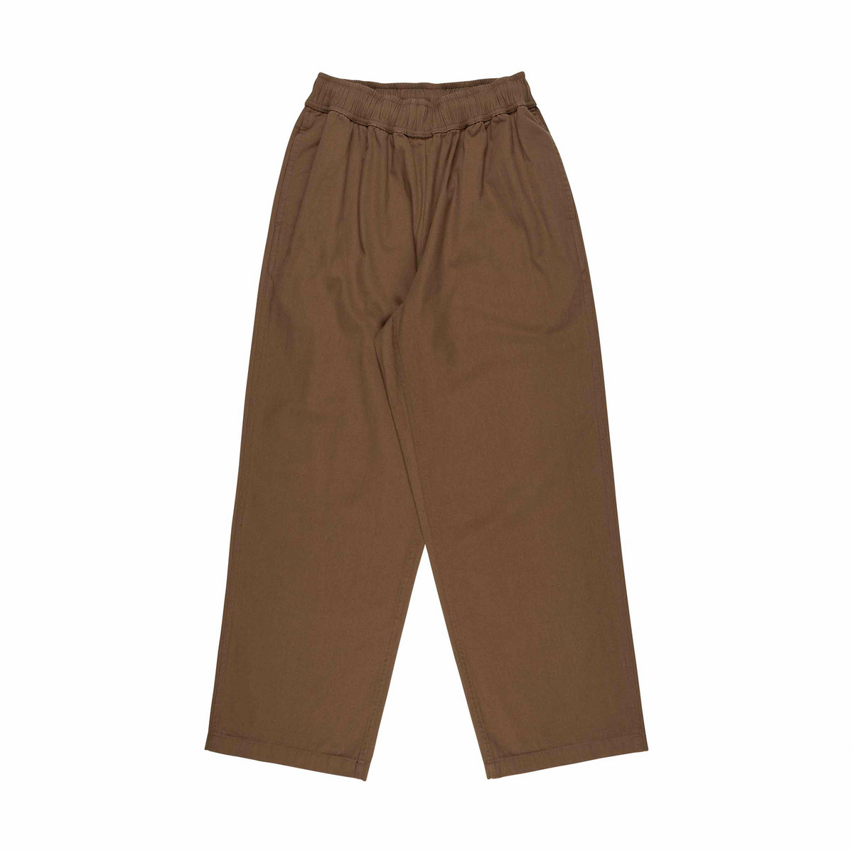 Santa Cruz Herren Carter Hose