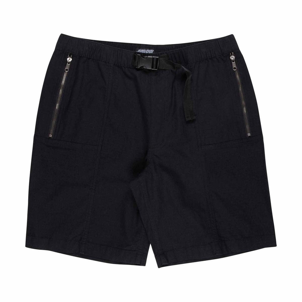 Santa Cruz Herren Clyde Shorts