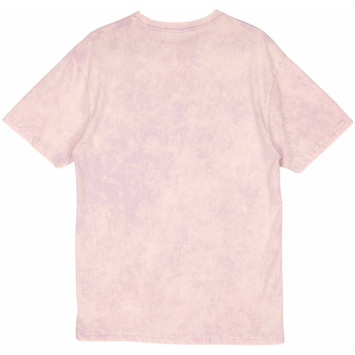 Santa Cruz Damen Sun Stamp Script T-Shirt