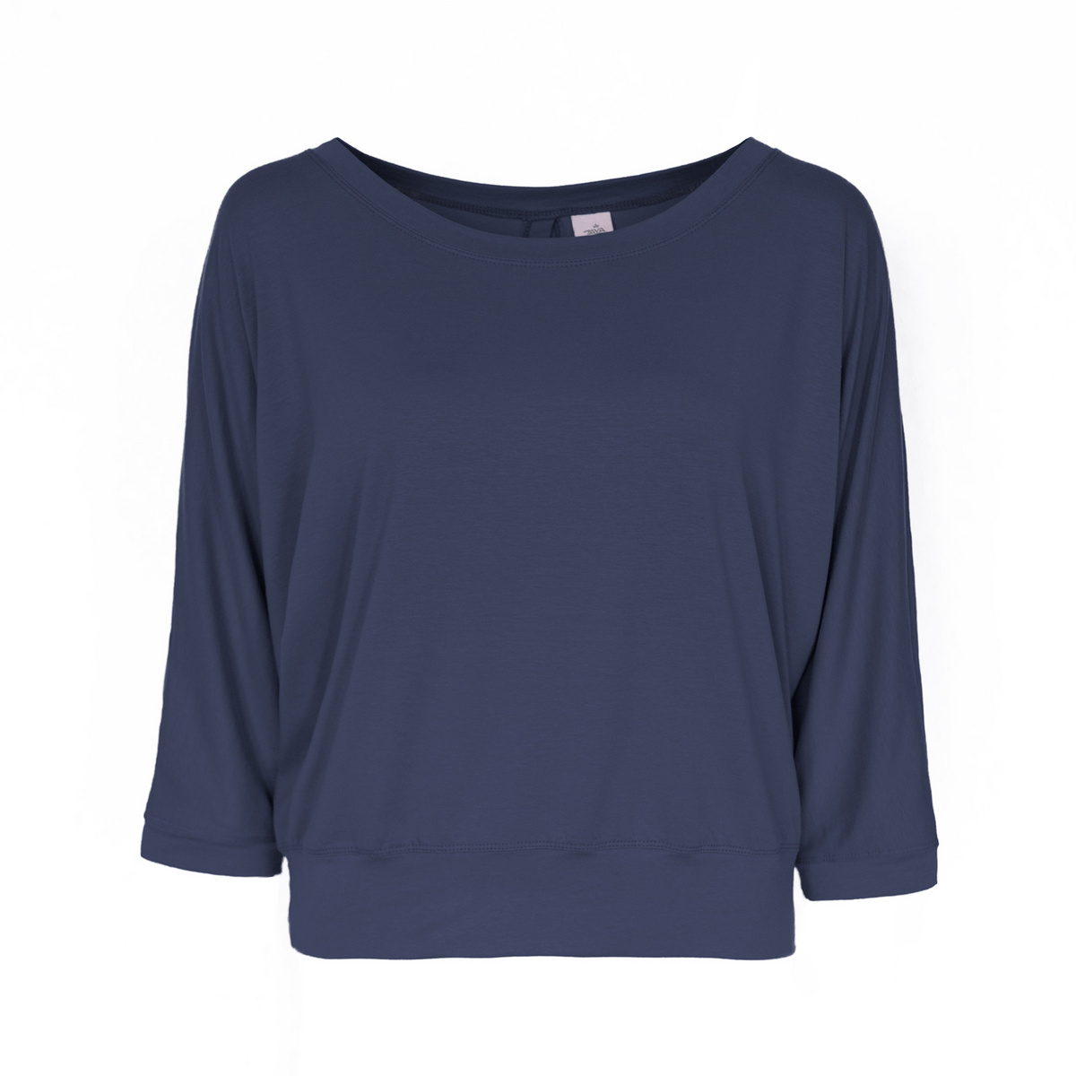 Jaya Damen Frida 3/4 T-Shirt