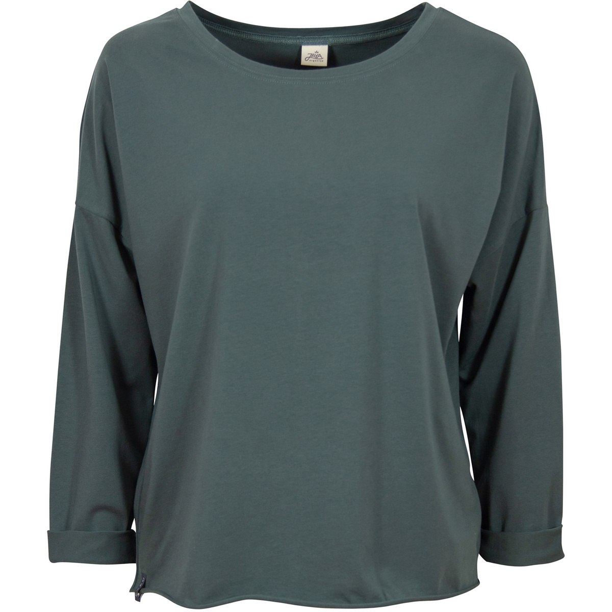 Jaya Damen Koncy Longsleeve