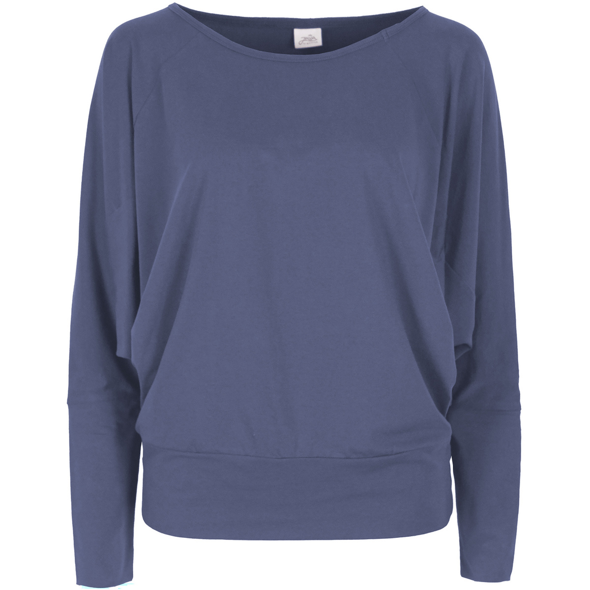 Jaya Damen Sara Pullover