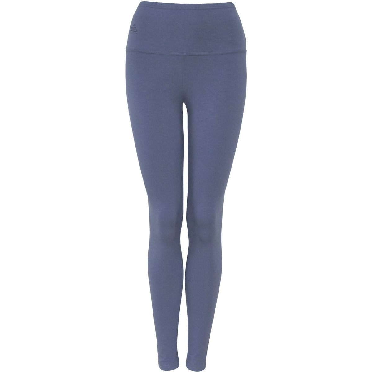 Jaya Damen Kate Tights