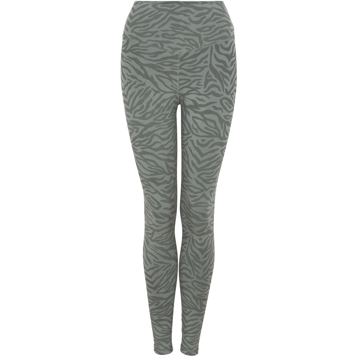 Jaya Damen Mali Tights
