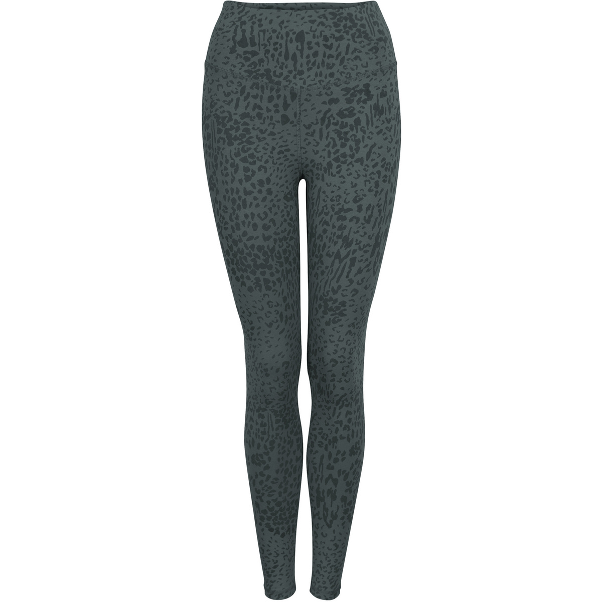 Jaya Damen Susan Tights