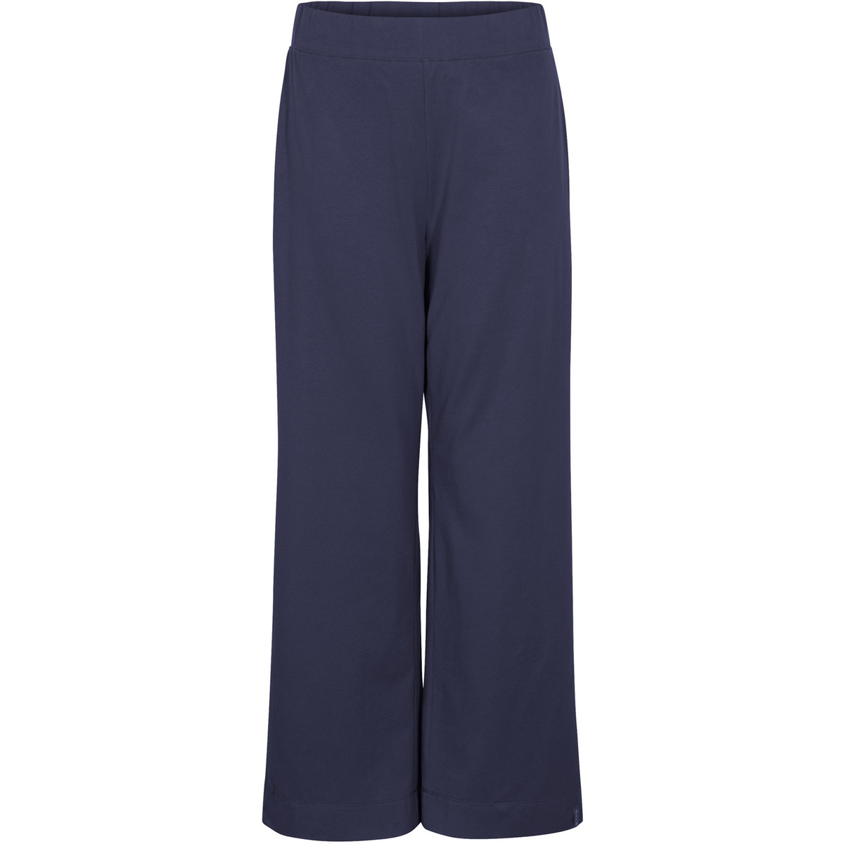 Jaya Damen Kairo Hose