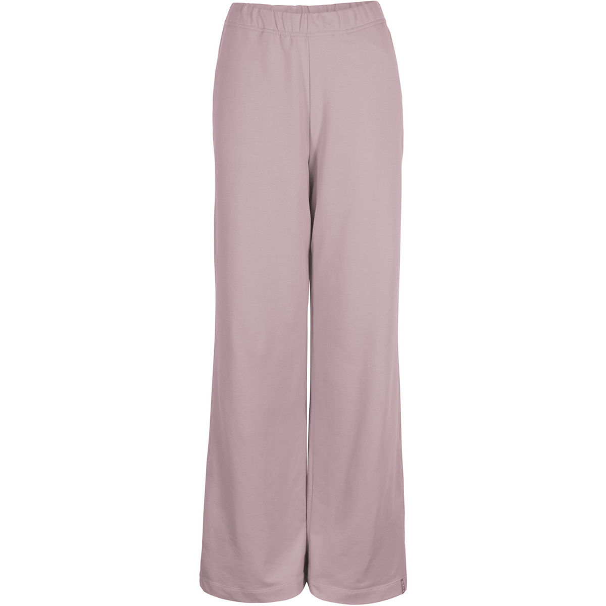 Jaya Damen Kitty Hose