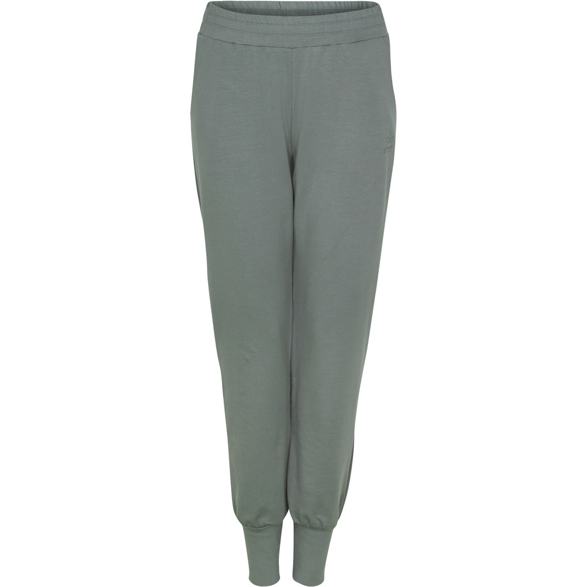 Jaya Damen Mandy Hose