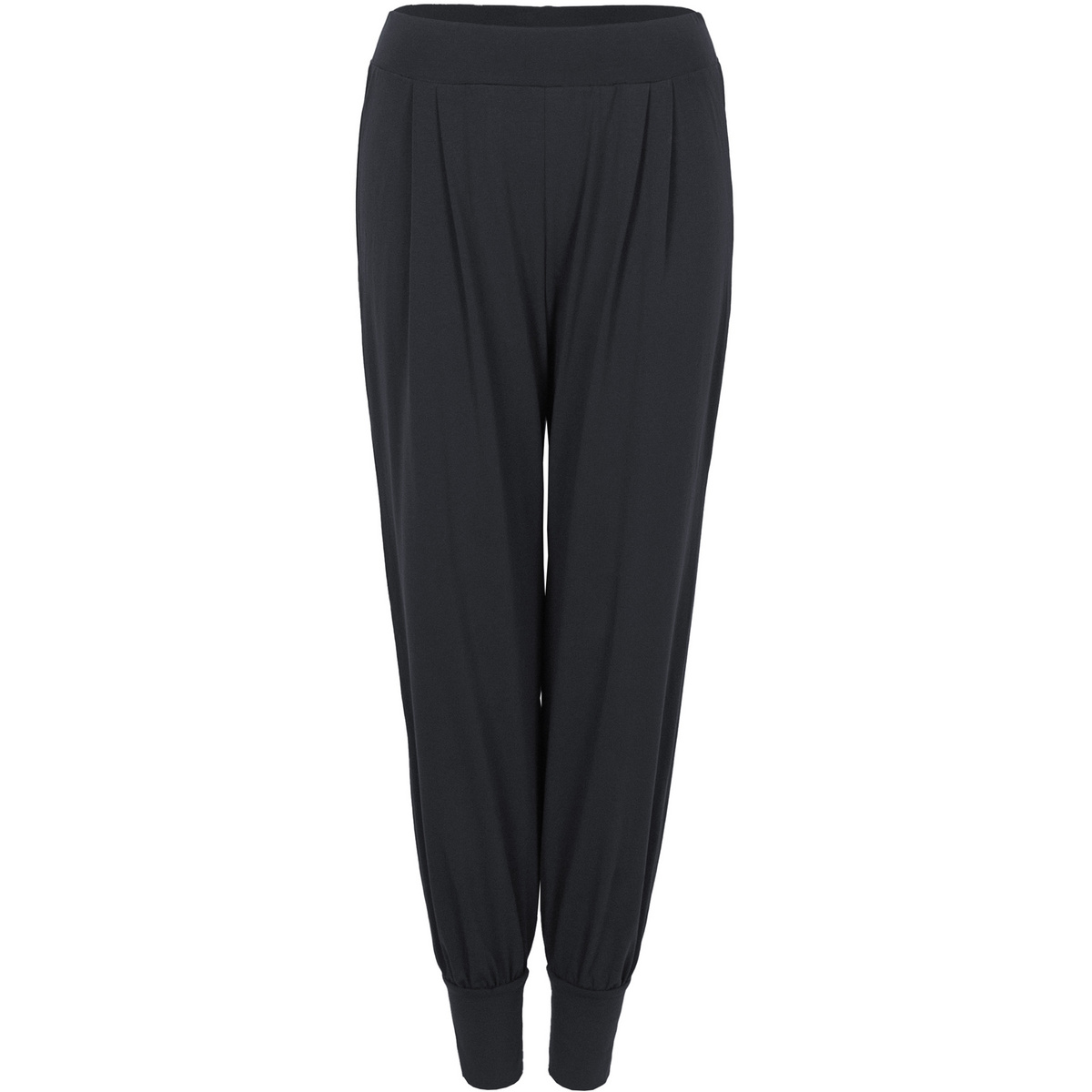Jaya Damen Naya Hose