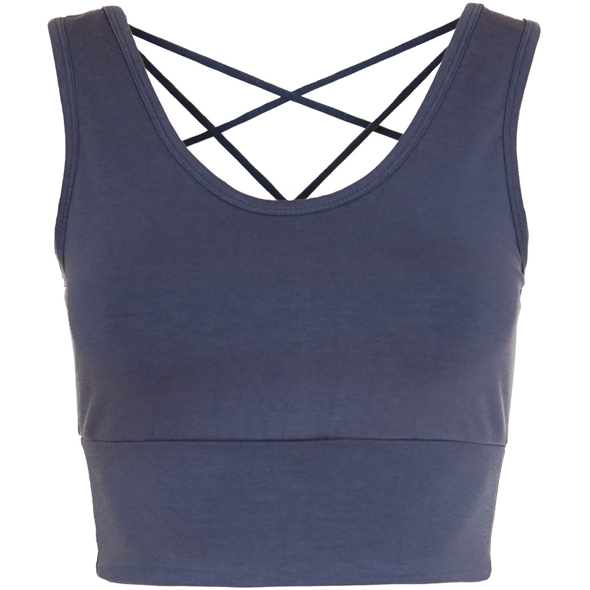Jaya Damen Surya Sport BH