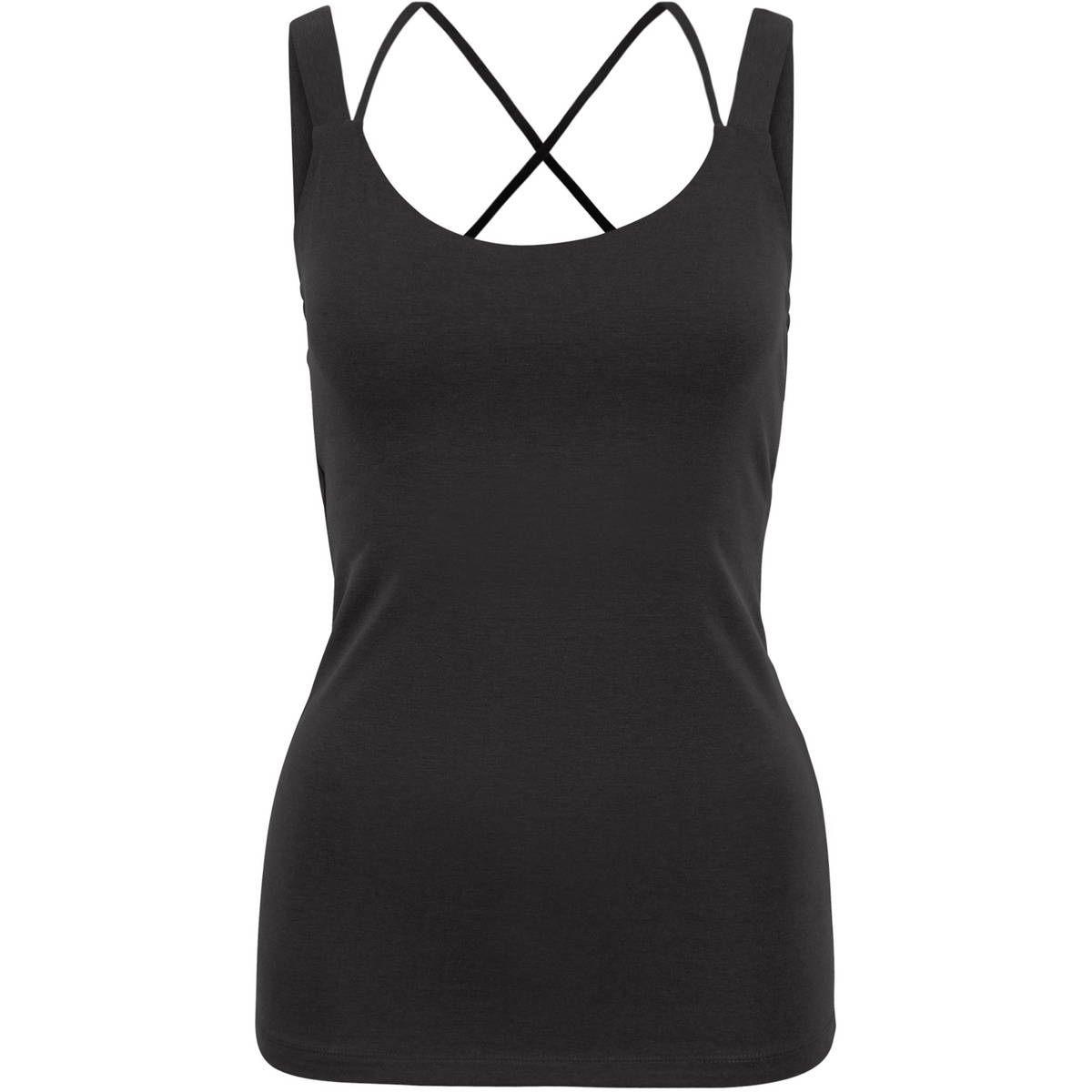 Jaya Damen Marlene Top